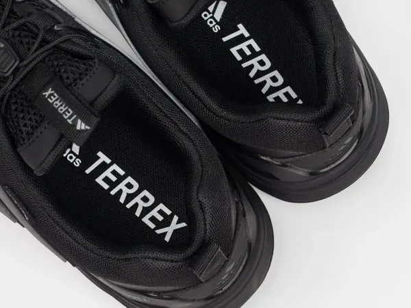 Кроссовки Adidas Terrex Skychaser - 46605