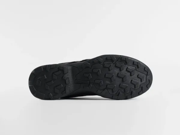 Кроссовки Adidas Terrex Skychaser - 46605