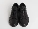 Кроссовки Ecco Soft 7 - 46176