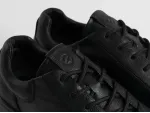 Кроссовки Ecco Soft 7 - 46176
