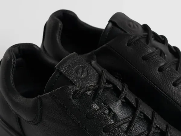 Кроссовки Ecco Soft 7 - 46176