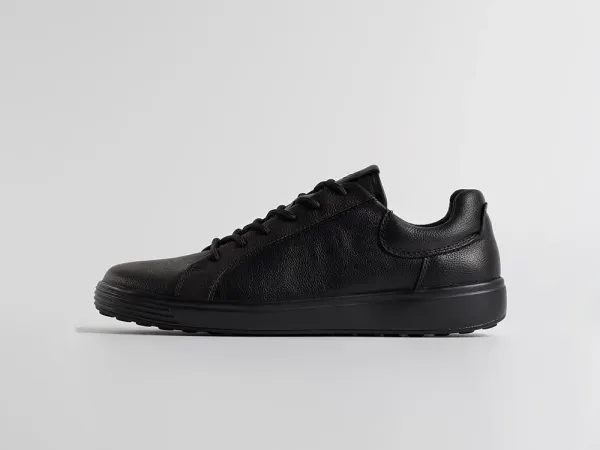 Кроссовки Ecco Soft 7 - 46176
