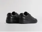 Кроссовки Ecco Soft 7 - 46176