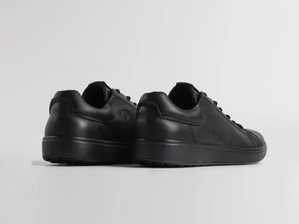 Кроссовки Ecco Soft 7 - 46176