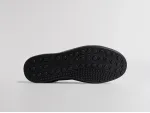 Кроссовки Ecco Soft 7 - 46176