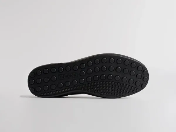 Кроссовки Ecco Soft 7 - 46176