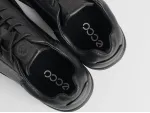 Кроссовки Ecco Soft 7 - 46176