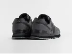Кроссовки Stone Island x New Balance 574 - 47010