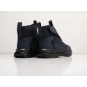 Зимние Сапоги Nike - 38138