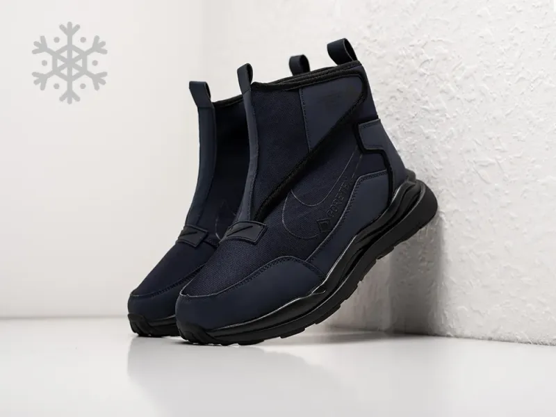 Зимние Сапоги Nike - 38138