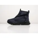 Зимние Сапоги Nike - 38138