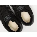 Зимние Кроссовки Adidas Campus - 43411