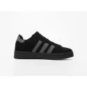 Зимние Кроссовки Adidas Campus - 43411