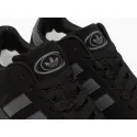 Зимние Кроссовки Adidas Campus - 43411