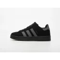 Зимние Кроссовки Adidas Campus - 43411