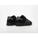 Зимние Кроссовки Adidas Campus - 43411