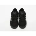 Зимние Кроссовки Adidas Campus - 43411