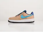 Кроссовки Nike Air Force 1 Low - 25243