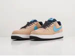 Кроссовки Nike Air Force 1 Low - 25243