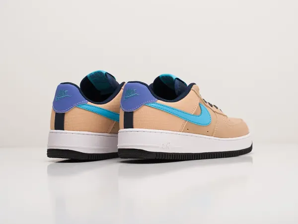 Кроссовки Nike Air Force 1 Low - 25243