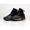 Кроссовки Nike Air Huarache Gripp - 18826