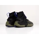 Кроссовки Nike Air Huarache Gripp - 18826