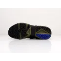 Кроссовки Nike Air Huarache Gripp - 18826