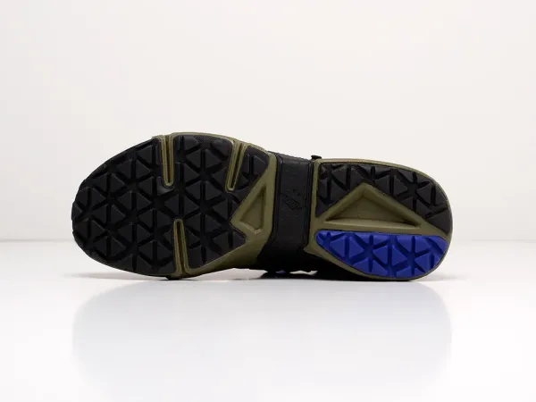 Кроссовки Nike Air Huarache Gripp - 18826