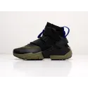 Кроссовки Nike Air Huarache Gripp - 18826