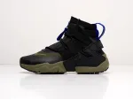 Кроссовки Nike Air Huarache Gripp - 18826