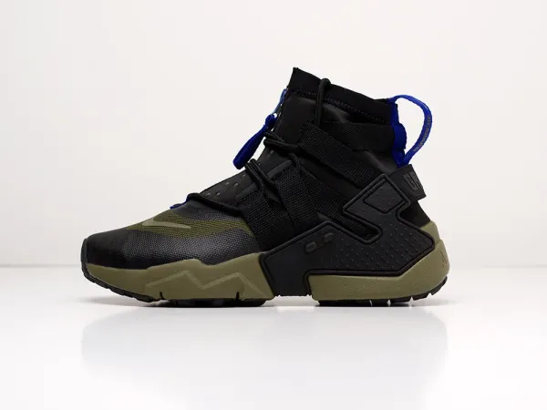 Кроссовки Nike Air Huarache Gripp - 18826