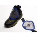 Кроссовки Nike Air Huarache Gripp - 18826