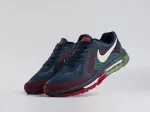 Кроссовки Nike Air Max 2014 - 831