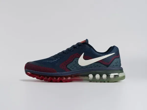 Кроссовки Nike Air Max 2014 - 831