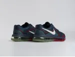Кроссовки Nike Air Max 2014 - 831
