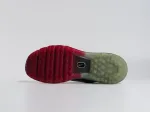 Кроссовки Nike Air Max 2014 - 831