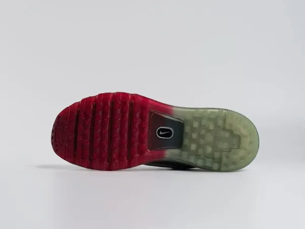 Кроссовки Nike Air Max 2014 - 831