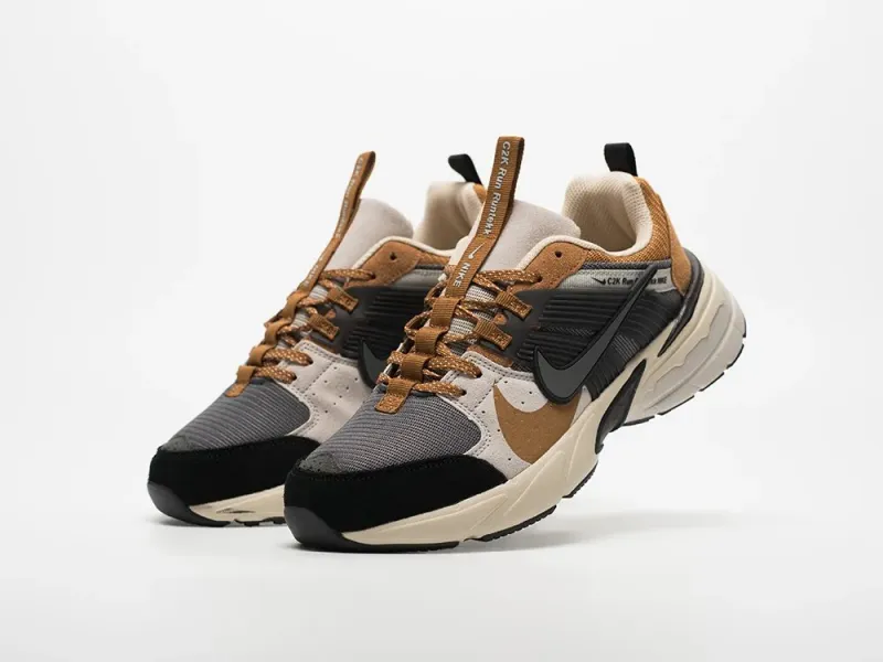 Кроссовки Nike V2K Run - 43470
