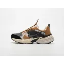 Кроссовки Nike V2K Run - 43470
