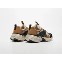 Кроссовки Nike V2K Run - 43470