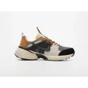 Кроссовки Nike V2K Run - 43470