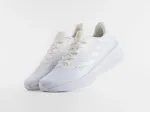 Кроссовки Adidas Supernova Rise - 46881