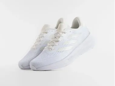 Кроссовки Adidas Supernova Rise - 46881