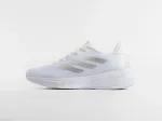Кроссовки Adidas Supernova Rise - 46881