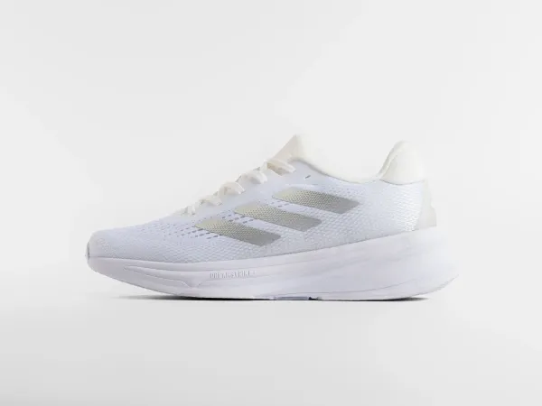Кроссовки Adidas Supernova Rise - 46881
