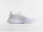 Кроссовки Adidas Supernova Rise - 46881