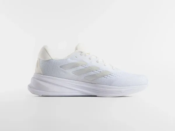 Кроссовки Adidas Supernova Rise - 46881