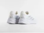 Кроссовки Adidas Supernova Rise - 46881