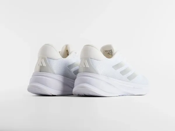 Кроссовки Adidas Supernova Rise - 46881