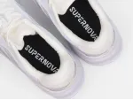 Кроссовки Adidas Supernova Rise - 46881